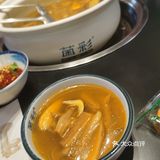 吃jier，一口鲜掉眉毛的山野冒险！🍄