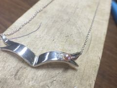 -情侣·团建·手作工坊(虹桥汇金百货店)