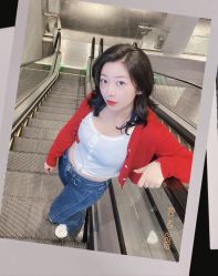 -斑斓色彩沙龙