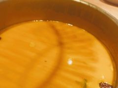 -小饕荟养生火锅(仁和·熙春郡店)