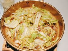 -佬麻雀·剁椒鱼头(京基KK One店)