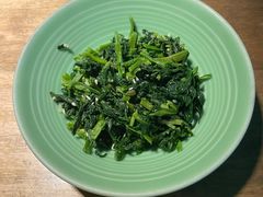 -弄堂里(阿里西溪A区店)