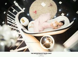 点击看大图 -爱城婚纱摄影·品质严选店