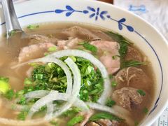 -saigon saigon | 西贡西贡(滨北店)