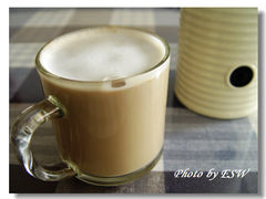 DSC02855-Nespresso(港汇广场店)