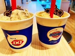-DQ·蛋糕·冰淇淋(湖景东路店)