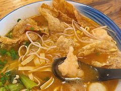-猫爷的腔调·黔小馆(交大医学住宅区店)