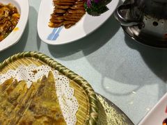 -鑫巴蜀(和平里店)