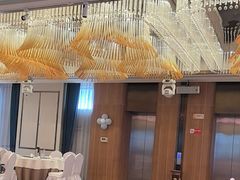 -皇马假日醉海南大酒店·假日一品派茶楼(秀英店)