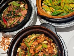 -煲煲好(朝阳门店)