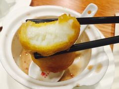 -正德顺順德雙皮奶(中信店)