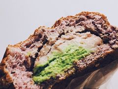 -云深不知处(九龙湾店)