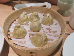 -苏小柳点心·手作小笼包(新街口分院店)