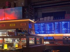 -COMMUNE幻师(花园道店)