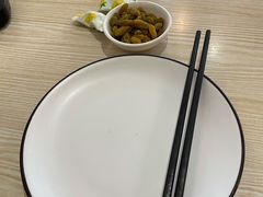 -念念Restaurant(贝岗店)