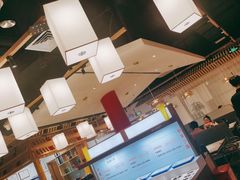 -犇鼎牛潮汕牛肉火锅(新辰里学清路店)