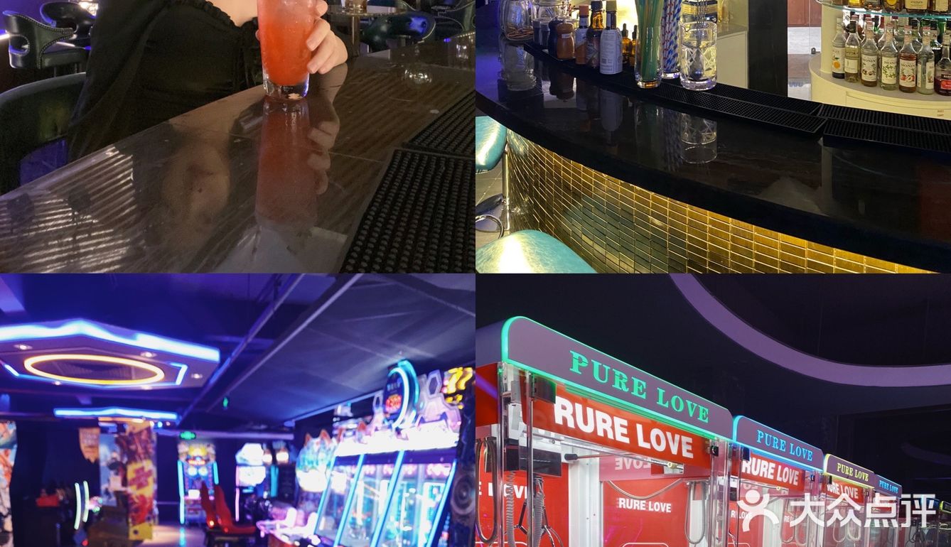 网红度假村｜杭州临安湍口温泉星泉谷度假村