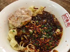 -107粉铺