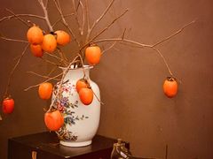 -梧桐花园餐厅(新城店)