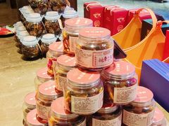 -徐记海鲜(黄土岭|新时空店)