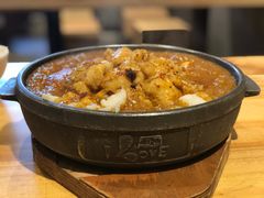 -爱辣屋咕噜鱼
