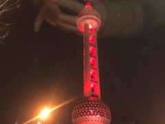 -上海小南国(正大店)