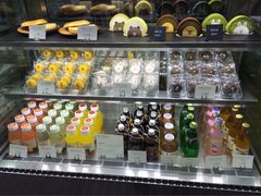 -LINE FRIENDS Garosu-gil Flagship Store