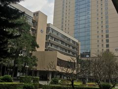 -厦门大学附属中山医院(本部)