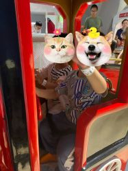 -儿童乐园(王府井百货店)