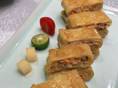 -海逸餐厅·象山海鲜