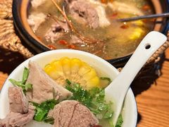 -蚝翅·海鲜粥·烧烤·龙虾季(海曙天一店)