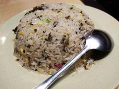 -六千馆(花都店)