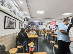 -陈记卤煮小肠