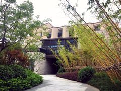 iphone_upload_pic-上海崇明金茂凯悦酒店