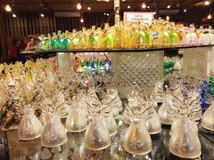 -小樽八音盒堂(手工制作体验馆店)