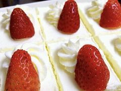 -味多美(江安路店)