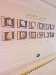 -安琪儿妇产医院·医养月子中心