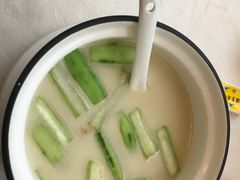 -汇贤府·李氏鲁菜(五棵松店)