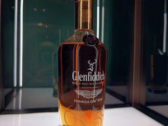 -上海静安香格里拉大酒店