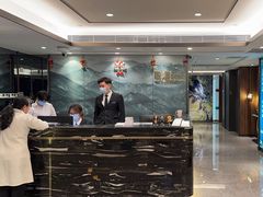 -碧澄保健(东风西路店)
