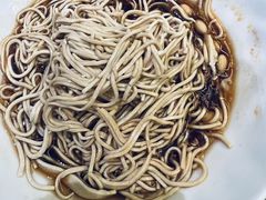 -於氏虾神(盱眙总店)