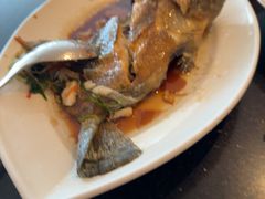 -铭轩中餐厅·海南菜·粤菜(亚龙湾瑞吉店)