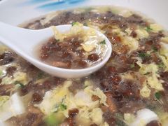 -普洱人家(博山陶瓷琉璃艺术中心店)