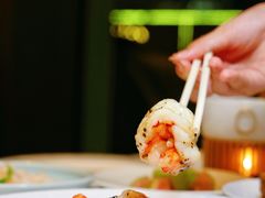 -夏宫中餐厅(静安香格里拉店)