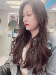 -PE SALON