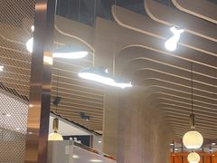 -三江源活鱼现烤(维多利摩尔城店)