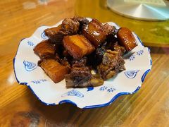 -途中饭店(开化店)
