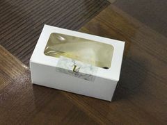-优一甜荟(万达店)