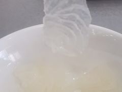 -祈胜邨•顺德鱼生•顺德菜(容桂店)
