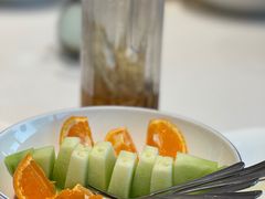 -道道鲜·崇明私房菜(五角场店)